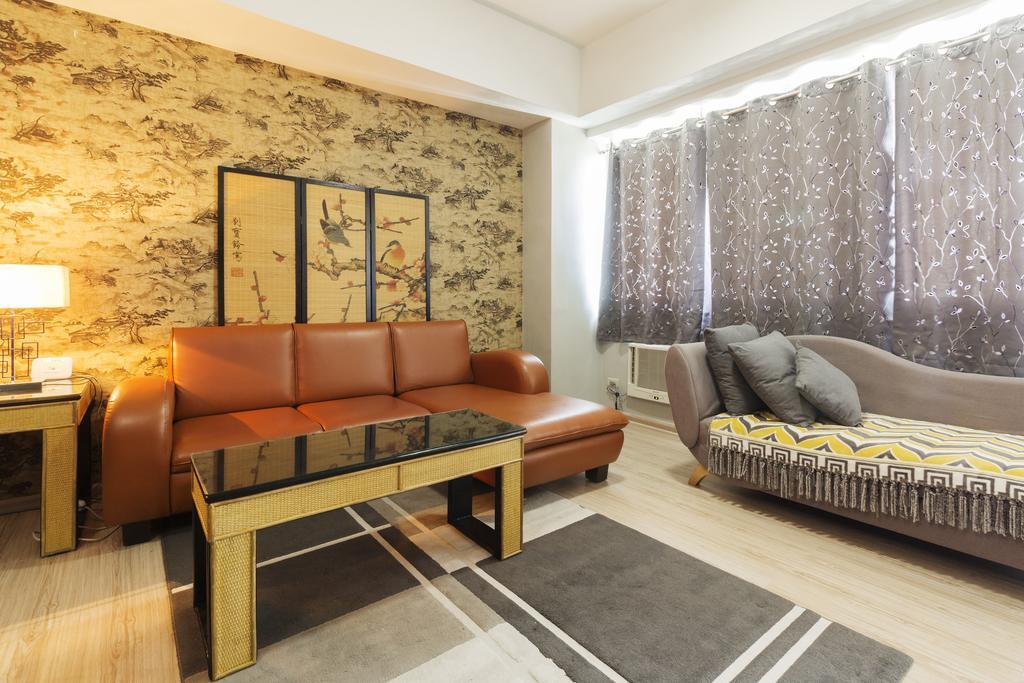 La Mirada Residence , Large 1 Bedroom Condo, Beaches , 3 Pools, Ocean Views, Fast Wifi, Netflix, Breakfast Included Мактан Екстер'єр фото